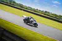Advanced Group White Bikes